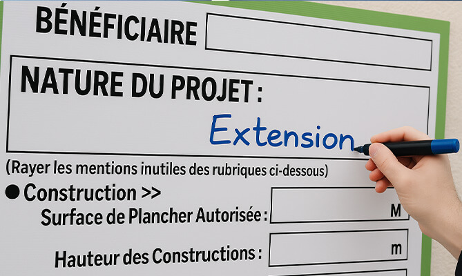 contestation-permis-construire-alsace-haut-rhin