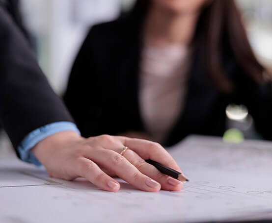 methodologie-avocat-constestation-permis-construire-alsace
