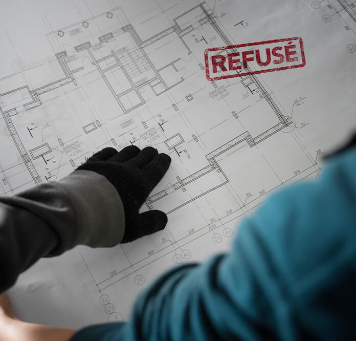 permis-construire-refuse-recours-contestation